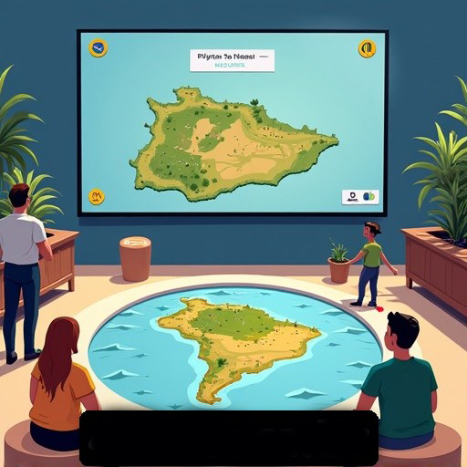 Benefícios da Conta 3976.com