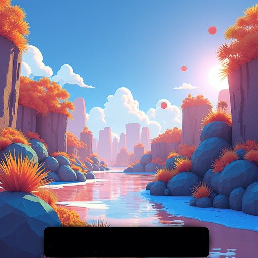 Integração de APIs 3976.com