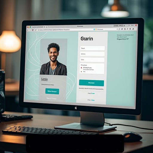 Jogo Aviator 3976.com