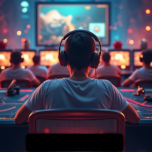 Provedores de Jogos 3976.com