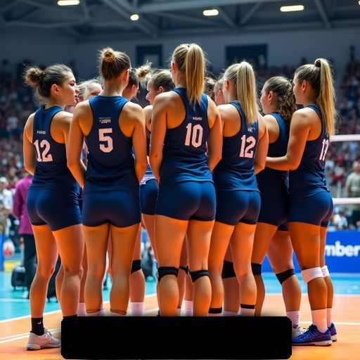 Estatísticas Esportivas 3976.com