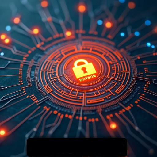 Apostas de Tênis 3976.com