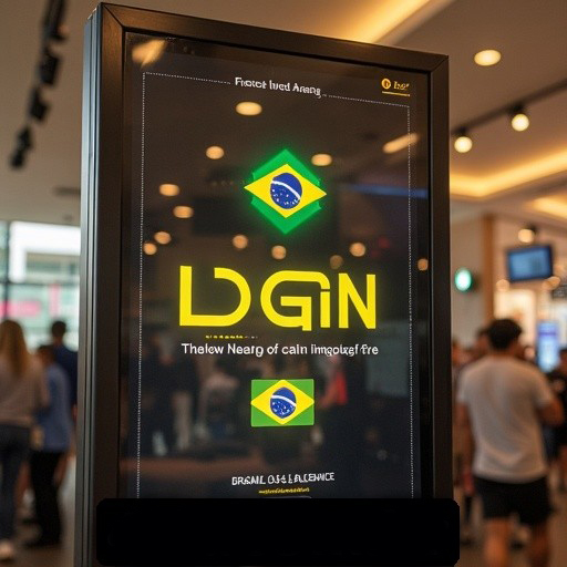 Programa VIP 3976.com